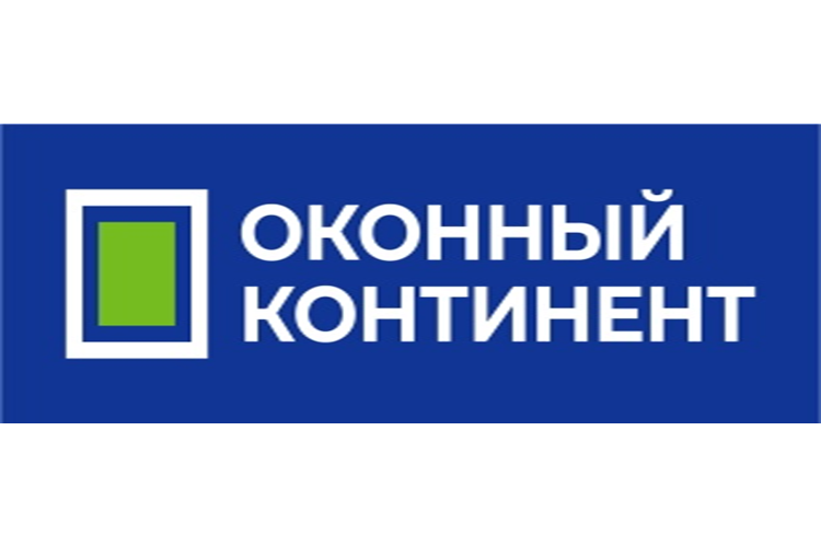 Оконный континент