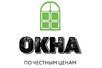 Компания ОКНА ПВХ