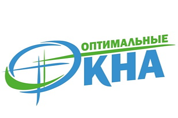 Компания Оптимальные окна