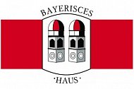 Компания Баварский дом